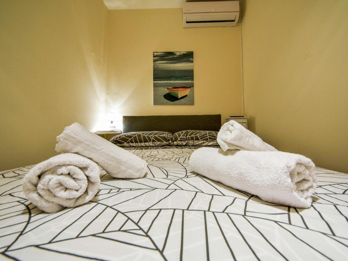 Holiday Home Mali Dvori By Interhome Дикло Екстериор снимка